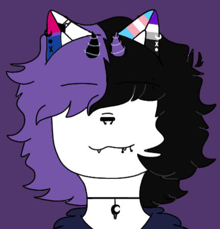 Yo, I'm Alex Yo, I'm Alex